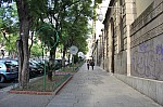 7913.jpg 7913.jpg