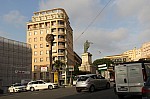 7914.jpg 7914.jpg