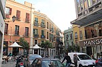 7915.jpg 7915.jpg