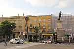 7916.jpg 7916.jpg