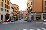 7918.jpg 7918.jpg