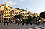 7919.jpg 7919.jpg