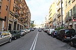 7920.jpg 7920.jpg