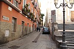 7924.jpg 7924.jpg