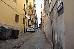 7927.jpg 7927.jpg