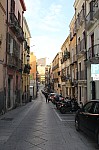 7931.jpg 7931.jpg