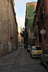 7934.jpg 7934.jpg