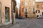 7935.jpg 7935.jpg
