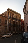7936.jpg 7936.jpg