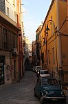 7937.jpg 7937.jpg