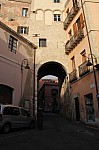 7938.jpg 7938.jpg