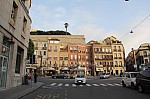 7943.jpg 7943.jpg