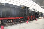7947.jpg 7947.jpg