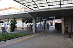 7948.jpg 7948.jpg