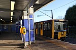7972.jpg 7972.jpg