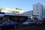 7974.jpg 7974.jpg