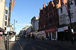 7977.jpg 7977.jpg