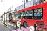7979.jpg 7979.jpg
