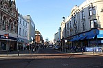 7985.jpg 7985.jpg