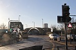 8004.jpg 8004.jpg
