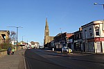 8005.jpg 8005.jpg