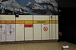8013.jpg 8013.jpg