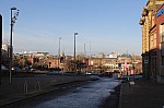 8022.jpg 8022.jpg