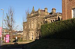 8024.jpg 8024.jpg
