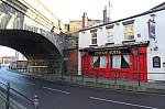 8032.jpg 8032.jpg