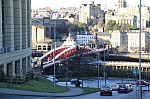 8036.jpg 8036.jpg