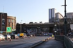 8037.jpg 8037.jpg