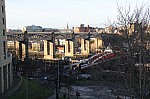 8039.jpg 8039.jpg
