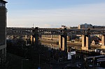 8040.jpg 8040.jpg