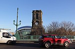 8041.jpg 8041.jpg