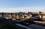 8043.jpg 8043.jpg
