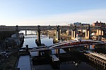 8047.jpg 8047.jpg