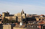 8051.jpg 8051.jpg