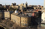 8054.jpg 8054.jpg