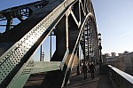 8058.jpg 8058.jpg