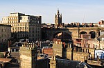 8063.jpg 8063.jpg