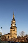 8064.jpg 8064.jpg