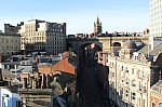 8067.jpg 8067.jpg