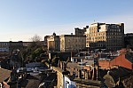 8068.jpg 8068.jpg