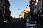 8076.jpg 8076.jpg