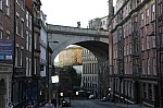 8077.jpg 8077.jpg