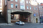 8079.jpg 8079.jpg