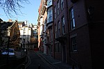8083.jpg 8083.jpg