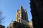 8087.jpg 8087.jpg