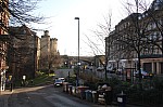 8091.jpg 8091.jpg