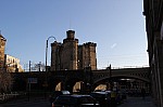 8096.jpg 8096.jpg